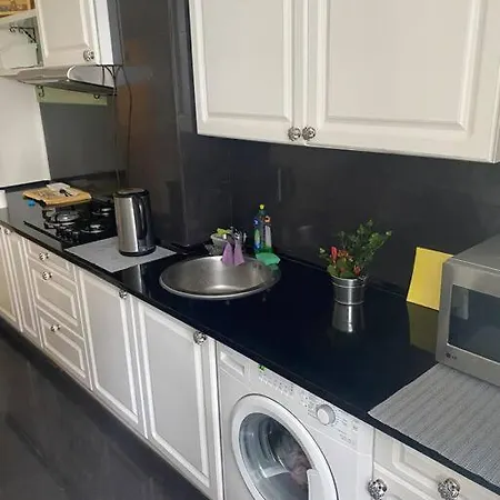 Exquisite Berlijn