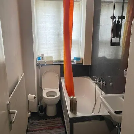 Exquisite * Berlijn