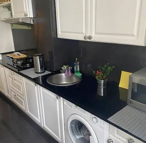 Exquisite ברלין